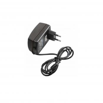 Stecker Netzteil 12V 2A